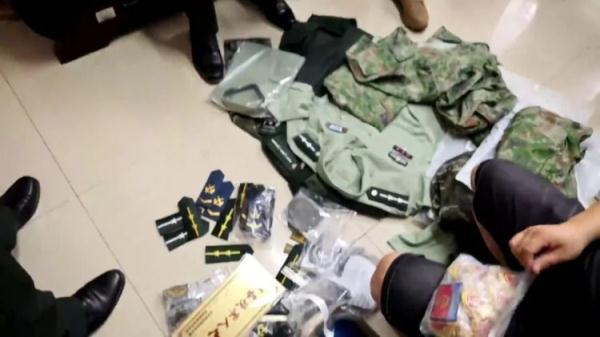 威斯尼斯人游戏